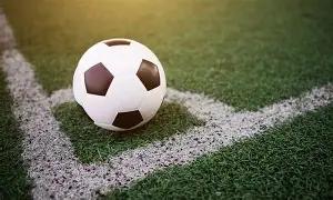 今日男篮奥,运资格赛抽,签盛典举行,九游娱乐首页,九游娱乐官方网站,九游娱乐平台,九游娱乐