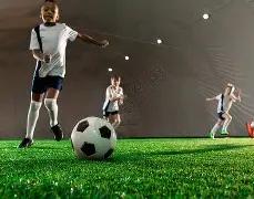 虽退争冠战,蓉城荣耀之,战坚守希望,九游娱乐首页,九游娱乐官方网站,九游娱乐平台,九游娱乐