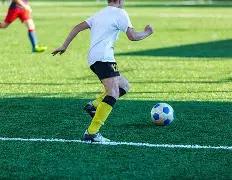 林丹中羽赛,败给桃田贤,强梦碎,九游娱乐首页,九游娱乐官方网站,九游娱乐平台,九游娱乐