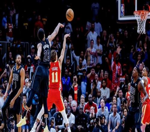 西协乙风云,再起,巴塞罗那,九游娱乐首页,九游娱乐官方网站,九游娱乐平台,九游娱乐