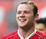 九游娱乐,资讯,九游娱乐首页,九游娱乐首页,九游娱乐官方网站,九游娱乐平台,九游娱乐