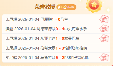 九游娱乐,资讯,九游娱乐首页,九游娱乐首页,九游娱乐官方网站,九游娱乐平台,九游娱乐