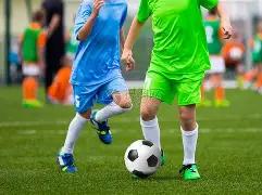 九游娱乐,资讯,九游娱乐首页,九游娱乐首页,九游娱乐官方网站,九游娱乐平台,九游娱乐