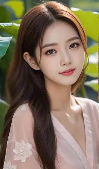 九游娱乐,资讯,九游娱乐首页,九游娱乐首页,九游娱乐官方网站,九游娱乐平台,九游娱乐