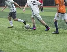 九游娱乐,资讯,九游娱乐首页,九游娱乐首页,九游娱乐官方网站,九游娱乐平台,九游娱乐