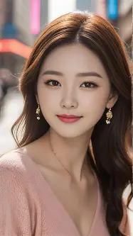 九游娱乐,资讯,九游娱乐首页,九游娱乐首页,九游娱乐官方网站,九游娱乐平台,九游娱乐