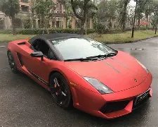 九游娱乐,资讯,九游娱乐首页,九游娱乐首页,九游娱乐官方网站,九游娱乐平台,九游娱乐