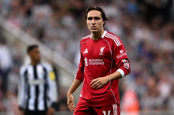 中超年度巨,星巅峰对决,瓦科,九游娱乐首页,九游娱乐官方网站,九游娱乐平台,九游娱乐