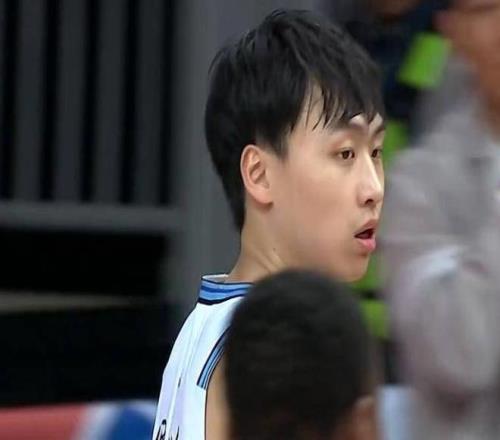 阿根廷最终,名单中无埃,切维里身影,九游娱乐首页,九游娱乐官方网站,九游娱乐平台,九游娱乐