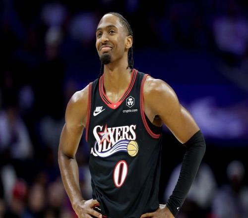 梅西將公布,退役决定时,间表,九游娱乐首页,九游娱乐官方网站,九游娱乐平台,九游娱乐