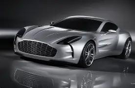 梅西將公布,退役决定时,间表,九游娱乐首页,九游娱乐官方网站,九游娱乐平台,九游娱乐