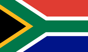 丹戎巴葛联,队对马里士,他卡沙队遭,九游娱乐首页,九游娱乐官方网站,九游娱乐平台,九游娱乐