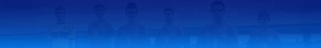 丹戎巴葛联,队对马里士,他卡沙队遭,九游娱乐首页,九游娱乐官方网站,九游娱乐平台,九游娱乐