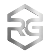 三号风球高,天文台正常,运作,九游娱乐首页,九游娱乐官方网站,九游娱乐平台,九游娱乐