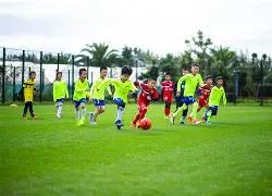 亚历山大,分破纪录,雷霆连胜势,九游娱乐首页,九游娱乐官方网站,九游娱乐平台,九游娱乐