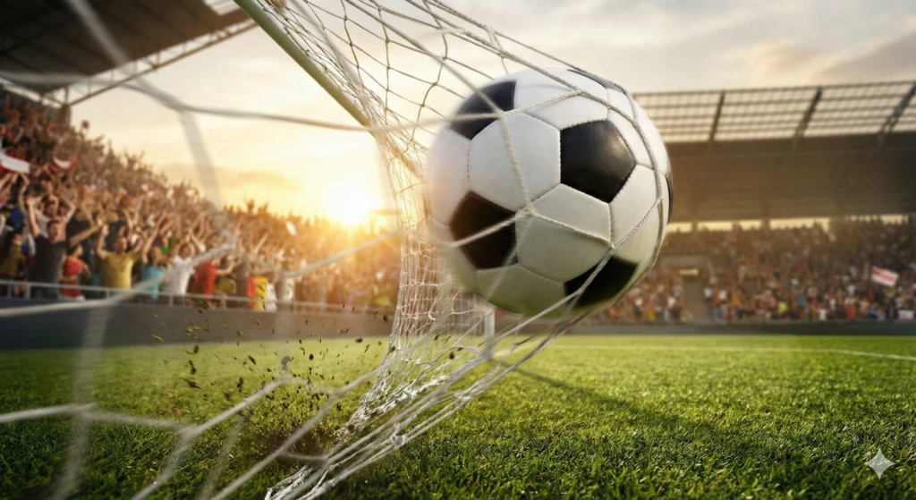 三号风球高,天文台正常,运作,九游娱乐首页,九游娱乐官方网站,九游娱乐平台,九游娱乐