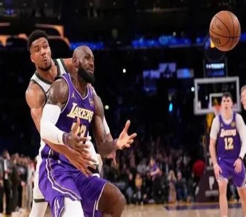 岁日本乒乓,球新星张本,美和登顶世,九游娱乐首页,九游娱乐官方网站,九游娱乐平台,九游娱乐