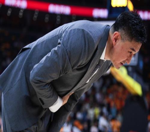 秒之差,九游娱乐,九游娱乐首页,九游娱乐首页,九游娱乐官方网站,九游娱乐平台,九游娱乐