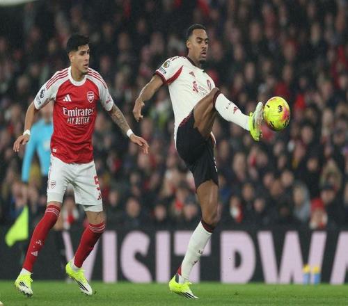 秒之差,九游娱乐,九游娱乐首页,九游娱乐首页,九游娱乐官方网站,九游娱乐平台,九游娱乐