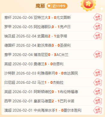 诺伊尔双响,神扑救,科曼伤退,九游娱乐首页,九游娱乐官方网站,九游娱乐平台,九游娱乐