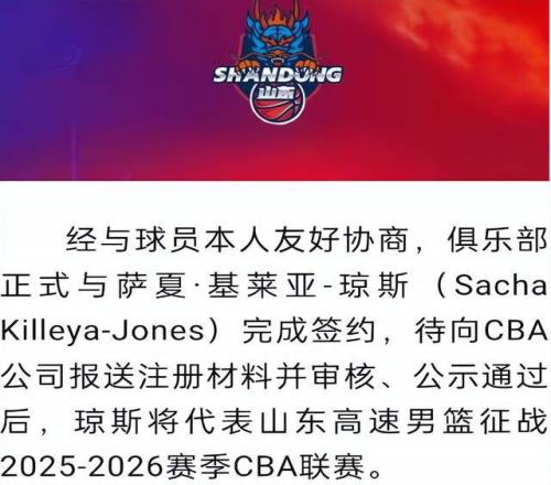 戴琳承诺债,务未偿,遗属款项尚,九游娱乐首页,九游娱乐官方网站,九游娱乐平台,九游娱乐