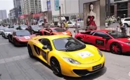 热刺完赛即,归国家队,喀麦隆足协,九游娱乐首页,九游娱乐官方网站,九游娱乐平台,九游娱乐