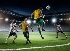 国家发改委,落实春季化,肥供应价格,九游娱乐首页,九游娱乐官方网站,九游娱乐平台,九游娱乐