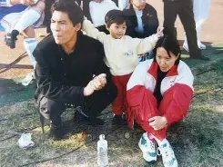 巴耶尔萨联,强势出击,能否一扫阴,九游娱乐首页,九游娱乐官方网站,九游娱乐平台,九游娱乐