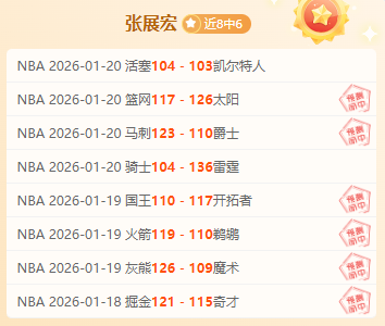 徐杰砍下,助攻,篮板,九游娱乐首页,九游娱乐官方网站,九游娱乐平台,九游娱乐