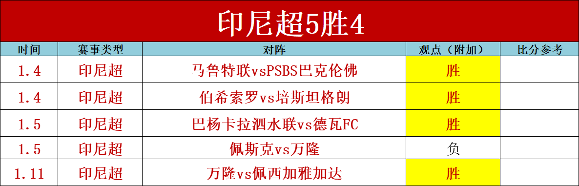 中超,河南俱乐部,受上海申花,九游娱乐首页,九游娱乐官方网站,九游娱乐平台,九游娱乐