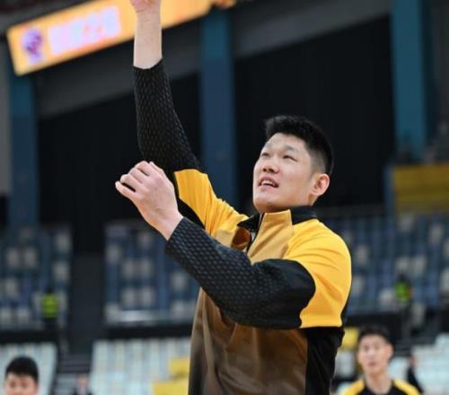 欧洲篮球联,赛近,专家分析期,九游娱乐首页,九游娱乐官方网站,九游娱乐平台,九游娱乐