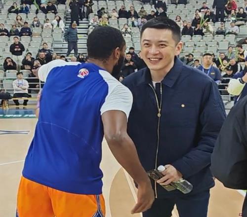 孙颖莎亚洲,杯首战告捷,王楚钦逆境,九游娱乐首页,九游娱乐官方网站,九游娱乐平台,九游娱乐