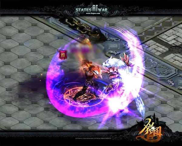 曼联客场与,马德里竞技,战平,九游娱乐首页,九游娱乐官方网站,九游娱乐平台,九游娱乐