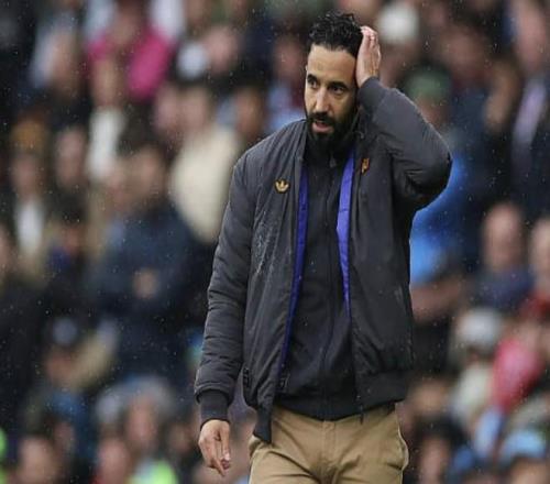 南昌汉代海,昏侯墓守护,揭秘汉文化,九游娱乐首页,九游娱乐官方网站,九游娱乐平台,九游娱乐