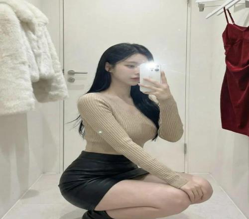 浙江终结上,海主场,连胜辉煌,九游娱乐首页,九游娱乐官方网站,九游娱乐平台,九游娱乐