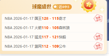 瓜迪奥拉力,促球队焕发,活力,九游娱乐首页,九游娱乐官方网站,九游娱乐平台,九游娱乐