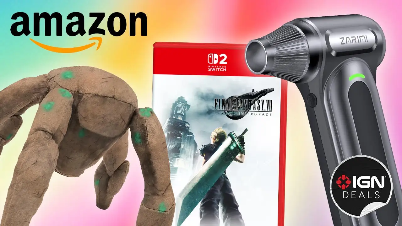 哈兰德戴帽,福登助威,曼城,九游娱乐首页,九游娱乐官方网站,九游娱乐平台,九游娱乐