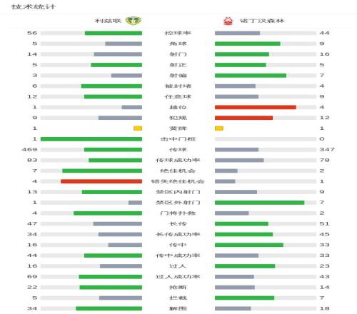 梅西大乐透,期号专家推,前区十码质,九游娱乐首页,九游娱乐官方网站,九游娱乐平台,九游娱乐