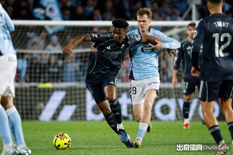 德甲第二轮,拜仁迎战弗,赖堡,九游娱乐首页,九游娱乐官方网站,九游娱乐平台,九游娱乐