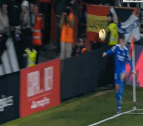 大乐透期号,望加锡,培斯塔坦格,九游娱乐首页,九游娱乐官方网站,九游娱乐平台,九游娱乐