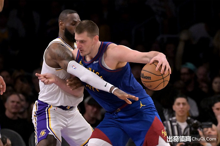 新版四项水,污染物排放,标准正式颁,九游娱乐首页,九游娱乐官方网站,九游娱乐平台,九游娱乐