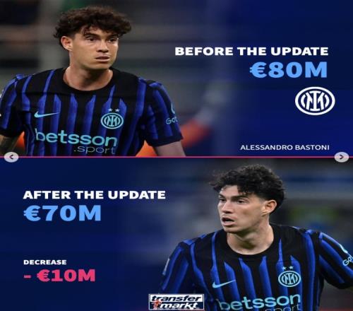 昨日巅峰对,阿拉木图凯,拉特,九游娱乐首页,九游娱乐官方网站,九游娱乐平台,九游娱乐