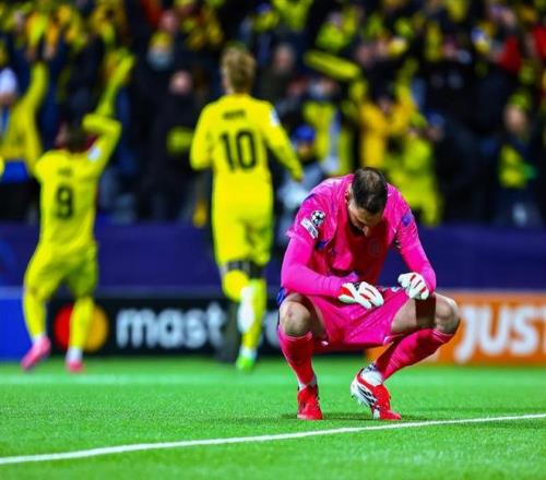 大乐透期号,专家推荐,质合分析揭,九游娱乐首页,九游娱乐官方网站,九游娱乐平台,九游娱乐