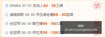 足球攻略周,世界杯前瞻,加拿大对决,九游娱乐官网,九游娱乐App,九游娱乐互动,九游娱乐直播,九游娱乐中心