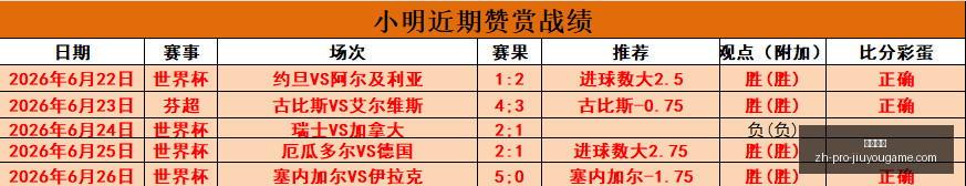 九游娱乐,九游娱乐官网,九游娱乐App,九游娱乐官网,九游娱乐App,九游娱乐互动,九游娱乐直播,九游娱乐中心