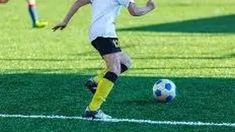 林丹中羽赛0-2败给桃田贤斗，16强梦碎，林丹与桃田对决全程回顾