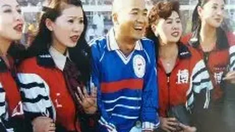 沙排赛若昂佩索阿站：薛晨与夏欣怡连克两关