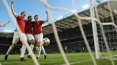 黄子佼夸赞具俊晔约会表现：温文尔雅尽显绅士风度