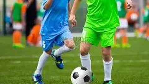 九游娱乐 资讯 102210 nvc