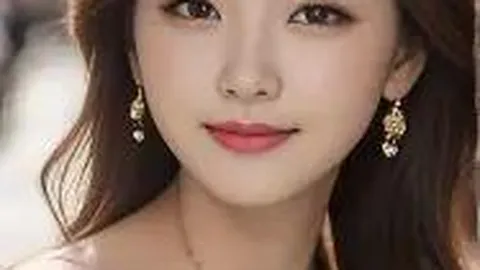 九游娱乐 资讯 101419 6n0